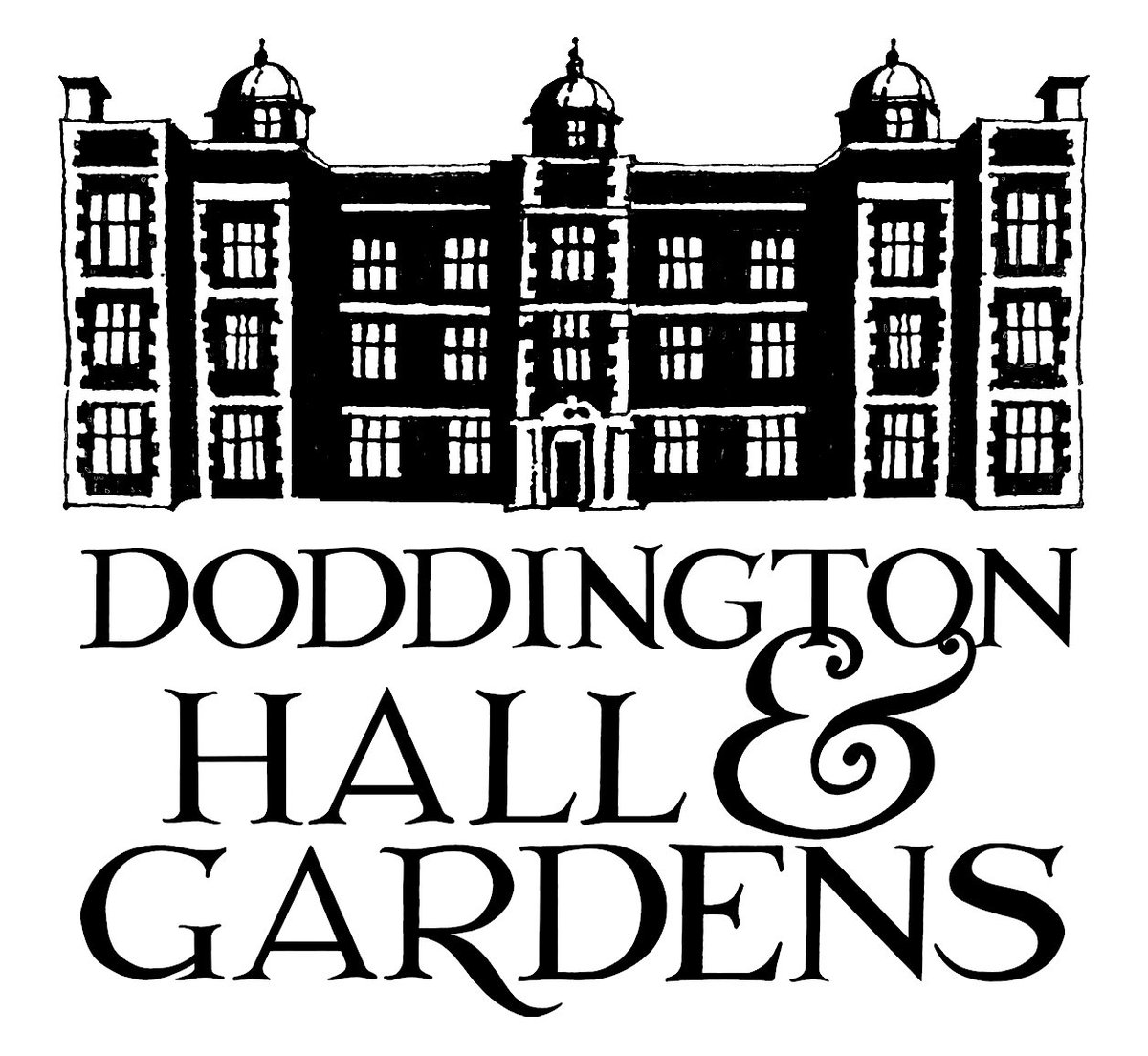 Thank you to <a href="/DoddingtonHall/">Doddington Hall</a> for their support and generous donation to our raffle to raise funds for our chosen charity of the year <a href="/LNAACT/">Lincs & Notts Air Ambulance</a> #thankyoutooursupporters