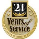 <a href="/fizzyfriend/">Phil Hull</a> well done 👌🏻