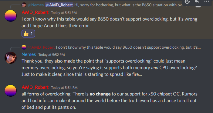 FbgE0yxWQAACtdQ.png