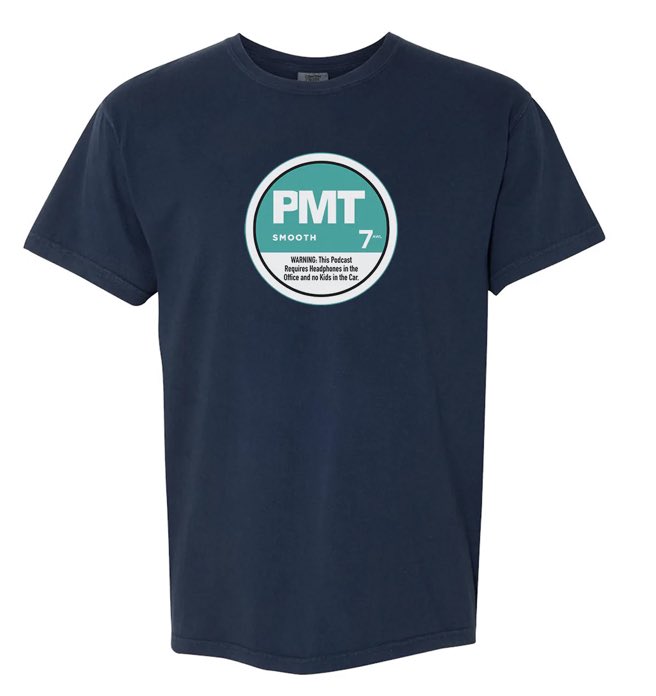 Billy 🏈 tweet media