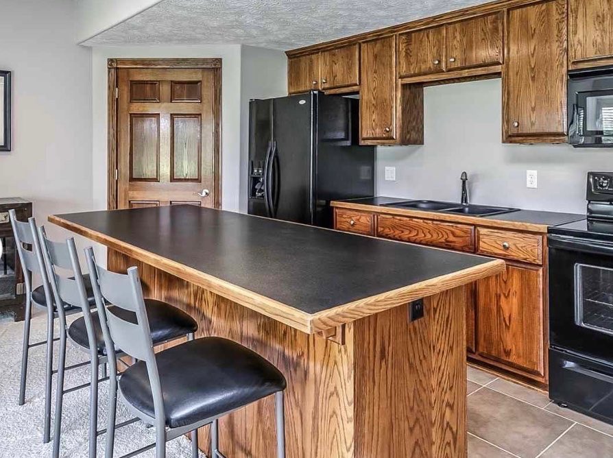 Bearded Builders tweet media