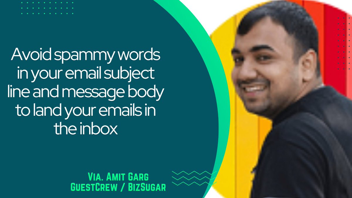 GuestCrew Social tweet media