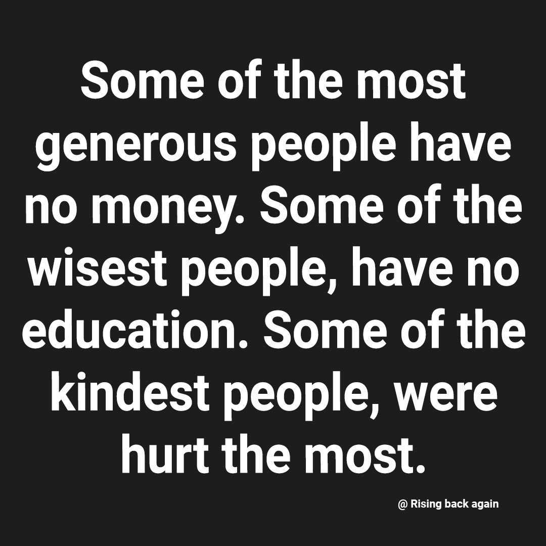 Positive Quotes (@visal500mtacoun) on Twitter photo 