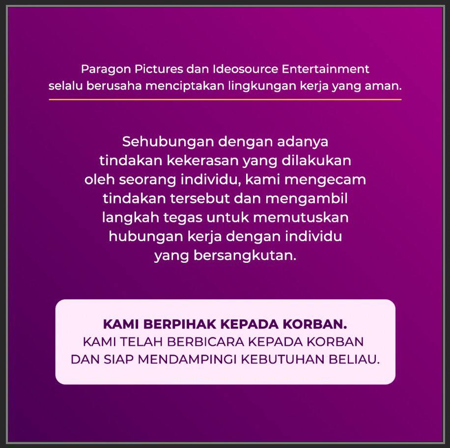 Robert Ronny (@robertronny) on Twitter photo 