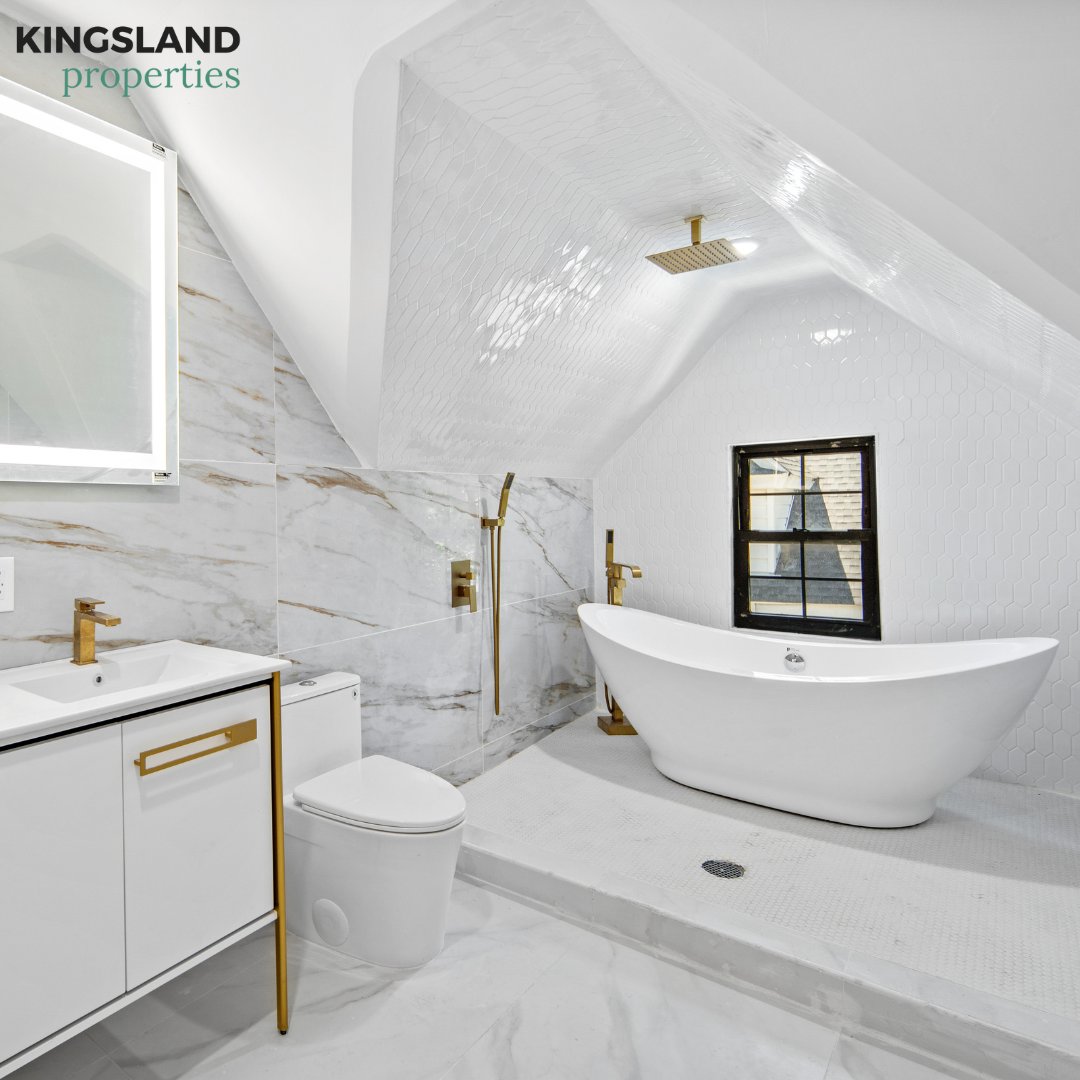 KINGSLANDPR's tweet photo. More photos of this beautiful victorian home: 
DM or call to inquire! https://t.co/oKtUHNtG7A