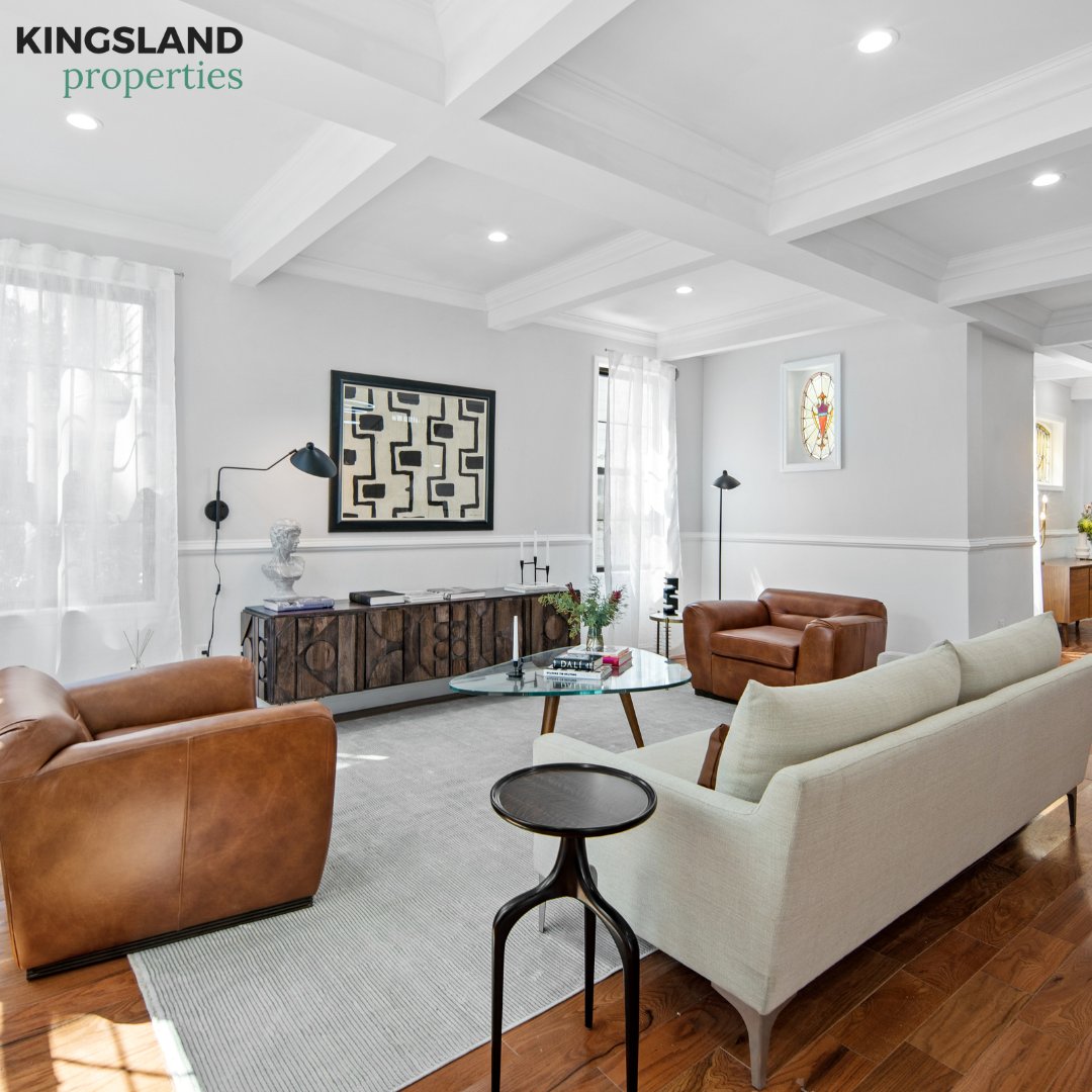 KINGSLANDPR's tweet photo. More photos of this beautiful victorian home: 
DM or call to inquire! https://t.co/oKtUHNtG7A