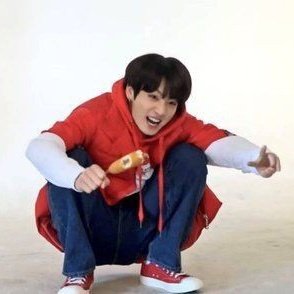 happy 25th loml 🥺🫶🏻
#JUNGKOOKDAY