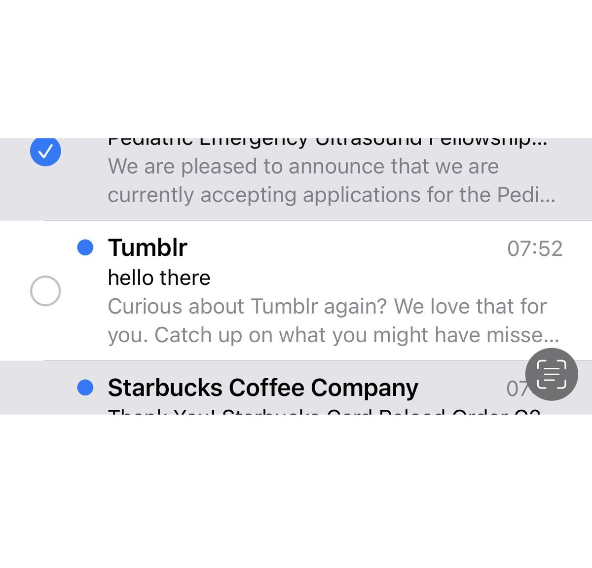 effinjess's tweet image. Probably the most insidious I’ve ever received. hello there you ever wanna revisit the birth of your eating disorder? hey girl wanna participate in some anon bullying? hi babe curious about the cringest fan art you’ve ever seen?