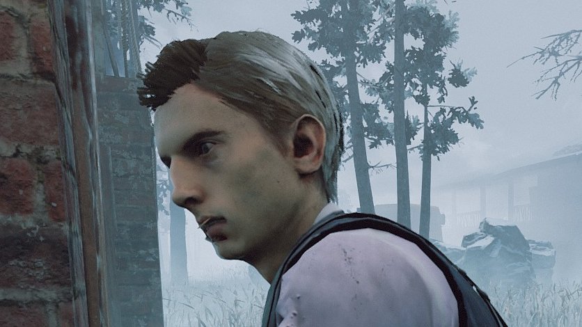 daithie's tweet photo. leon... u good there? https://t.co/7FmqZHT0dP