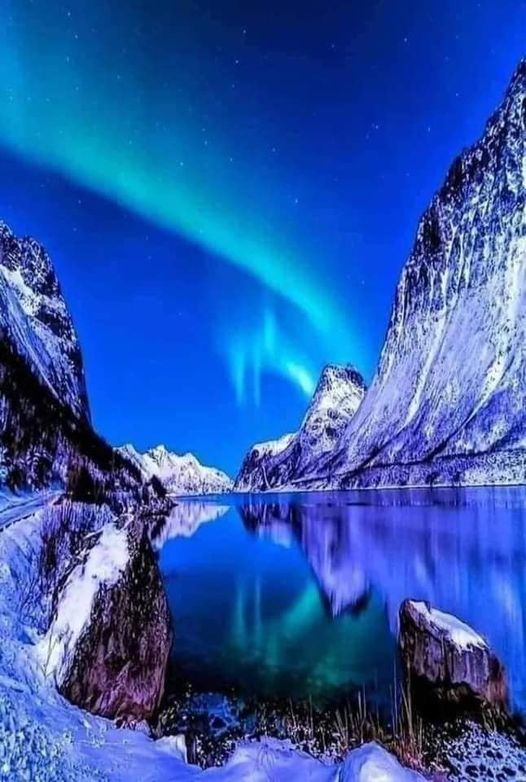 Marychen85201's tweet photo. The Blend Of Beauty https://t.co/LeczKzzgjn