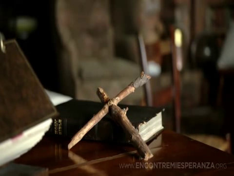 tvcorrientes's tweet photo. Oración --Billy Graham https://t.co/8n56UIvMu0 a través de @FacebookWatch https://t.co/NdXJrin95i