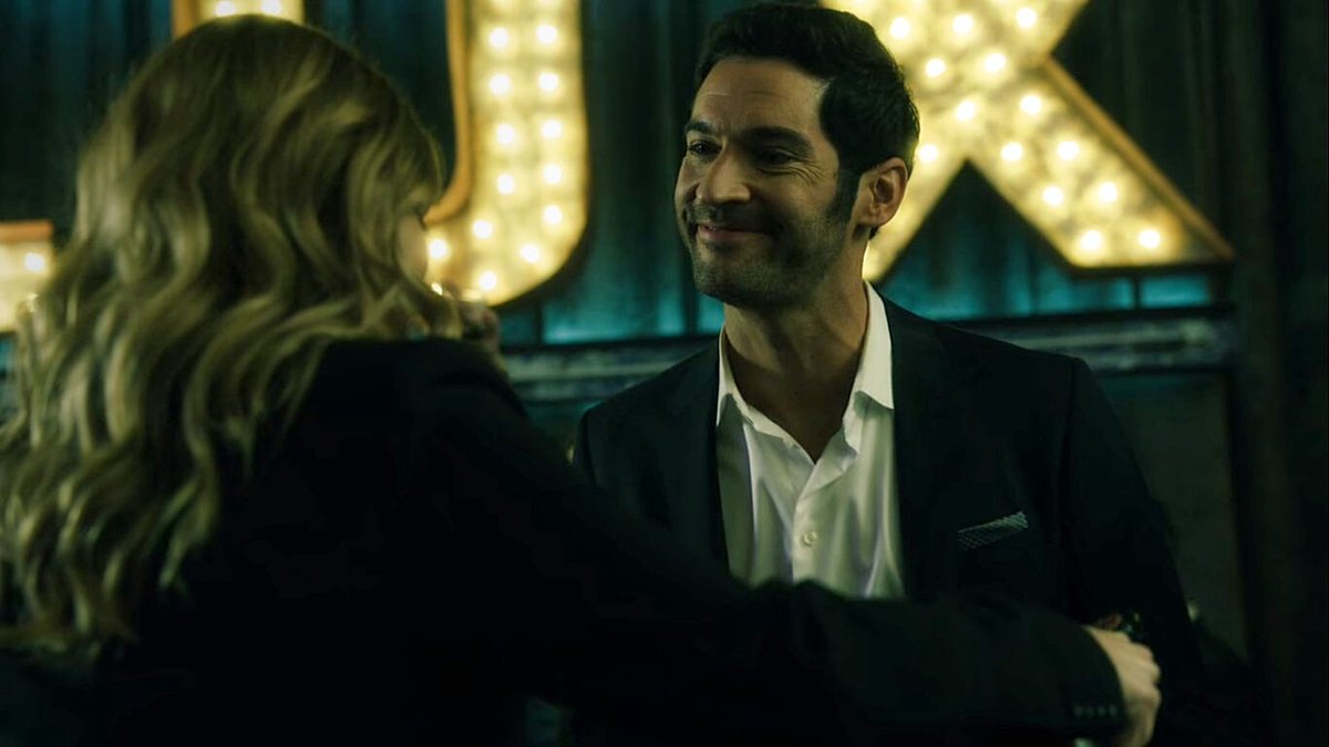 24hrdeckerstar's tweet photo. https://t.co/FWOHgQeU3o