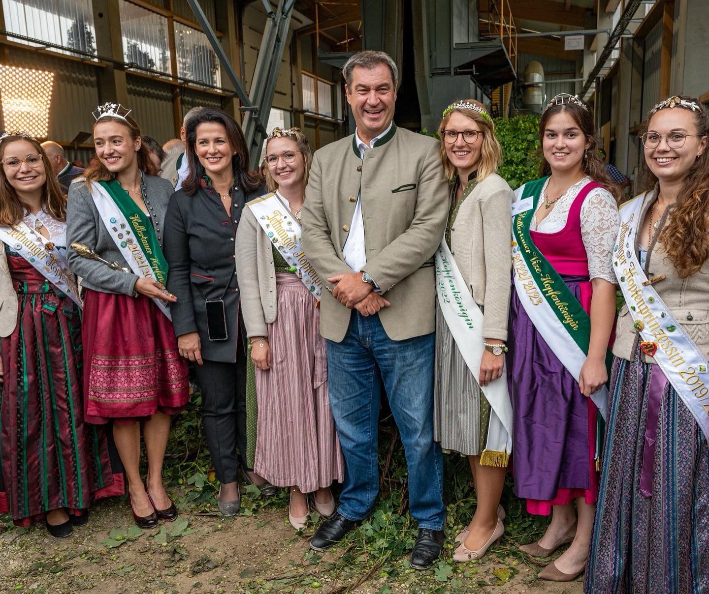 CSU (@CSU) / Twitter