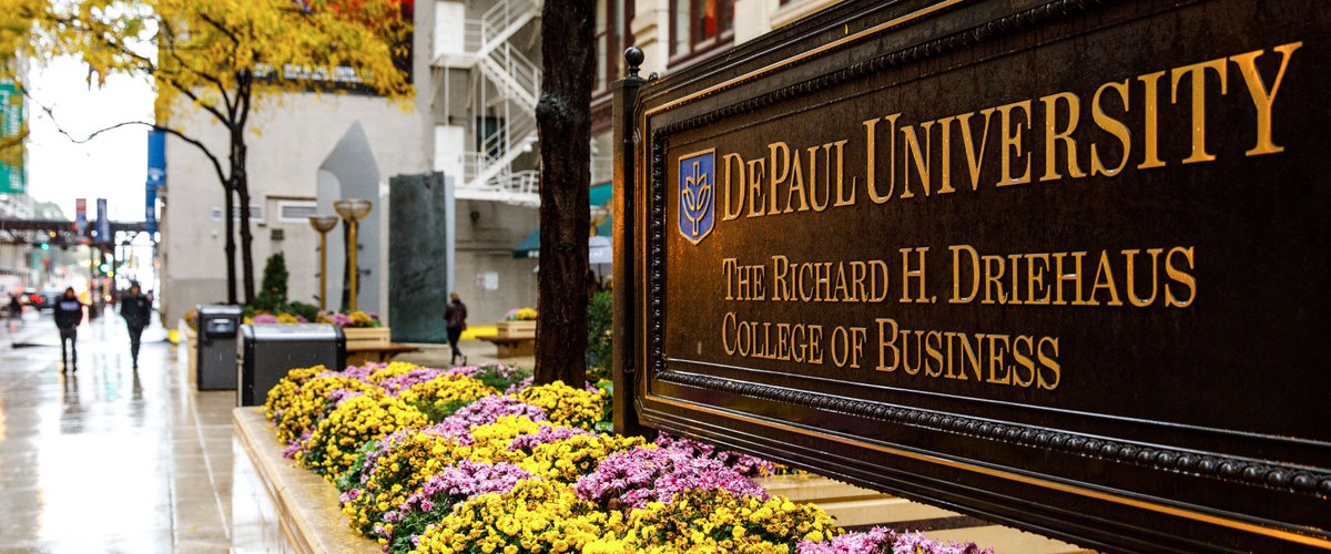 theniba's tweet photo. NIBA is back live in-person Sept 15th.  Space is limited and filling up quickly.  Reserve your spot today..
https://t.co/XvMqCMxorr
@CMEGroup @DePaulBusiness @shorecap @QuikStrike1 @PinionGlobal @straitsfinancia @Barchart  
#futurestrading #blockchain https://t.co/zhPoVsf9a2