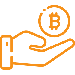 BitceyRewards's tweet photo. Curious about how our solution works?

Check out this quick video and see how easy it is to use our #CloudBased #LoyaltySolution! #BitcoinRewards 

https://t.co/h37rdQWhyc https://t.co/rU5f0VBND8