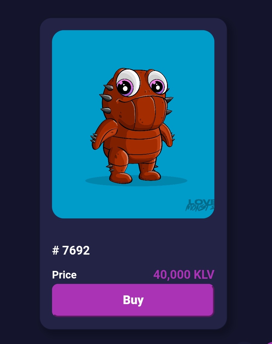 The Moto King tweet media