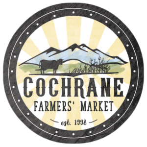 TFRCochrane's tweet photo. We'll be at @cochranefarmers this Sat Sept 3. Come say 👋, buy a 👕, and learn more about #TerryFoxRunCochrane. To register or learn more about the Run ➡️ https://t.co/yHA2H8eLW6. https://t.co/uMeQZFDOEW