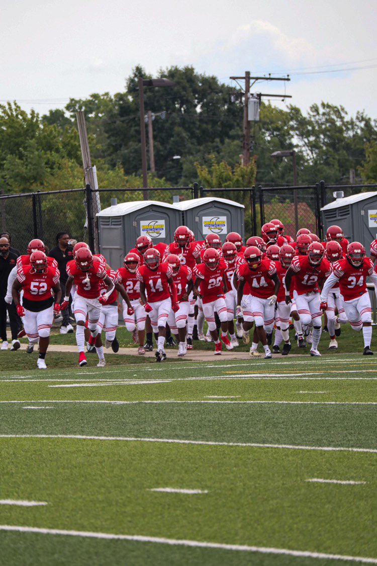 My brothers 4LIFE🤞🏾love them boys #blessed🙏🏾 #codered
