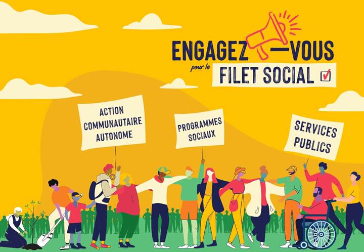 GigogneMatane's tweet photo. Oyé! Oyé! 🎉

Appel à l'action dans le cadre des élections provinciales.

Malheureusement, nous ne pourrons être présentes lors du rassemblement national à Montréal le 29 septembre 2022. 

Par solidarité, nous serons présentes sur les médias sociaux. 🫶 

#ACA #EngagezvousACA https://t.co/dmtzpTf37i
