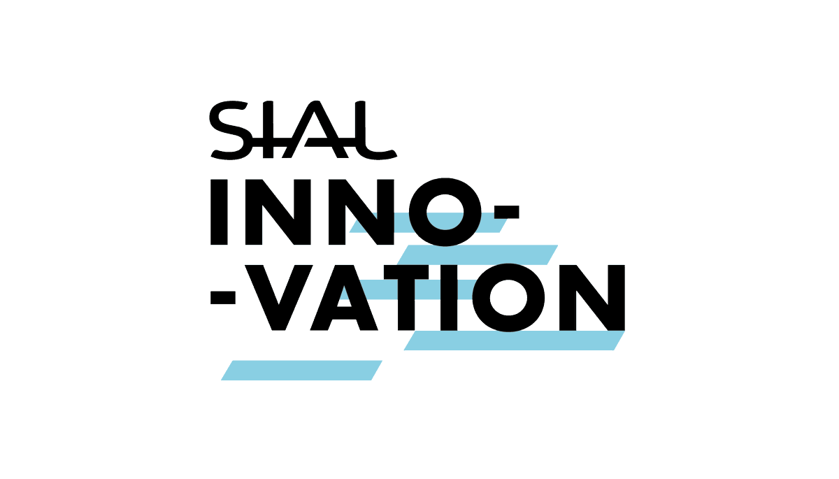 xavierterlet's tweet image. Le comité de sélection #Sial_Innovation que j'ai le plaisir de piloter n'arrête pas. La moisson s'annonce incroyablement ... végétale. Parmi les innombrables propositions, nous trions pour vous les pépites. A découvrir sur site 15-19 oct 2022 @ProteinesXTC #alimentation #Food