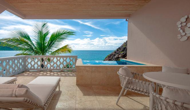 Curtain Bluff tweet media