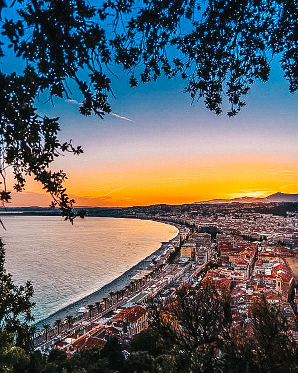Qu'est-ce que vous aimez le plus à Nice ? 🌊 
.
.
.
What do you like the most in Nice?

#lemeridiennice #lemeridienhotels #marriottbonvoy #marriotthotels