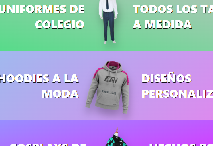 Shioo4Play's tweet photo. Day 64: I start a new project, I gonna try to do an ecommerce by my own on react. So far working on the header
#100DaysOfCode https://t.co/MUreOJOAE4