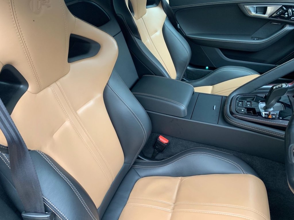 Rushmores_Cars's tweet photo. 💥2014 JAGUAR F-TYPE💥
Just in! This 2014 14 JAGUAR F-TYPE 5.0 R 2d 550 BHP With 27500 Miles!

£39,240 or From £726 Per Month!

⬇️Apply Here⬇️
https://t.co/QucF7QBhCj  📊

#cars #catford #london #carsforsale #automobile #supercars #cargram #caroftheday #cardesign #carlovers https://t.co/Z6OU2wGav4