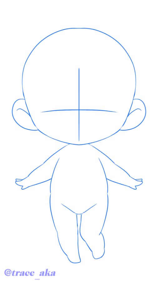 トレースイラスト のイラスト マンガ コスプレ モデル作品 件 Twoucan