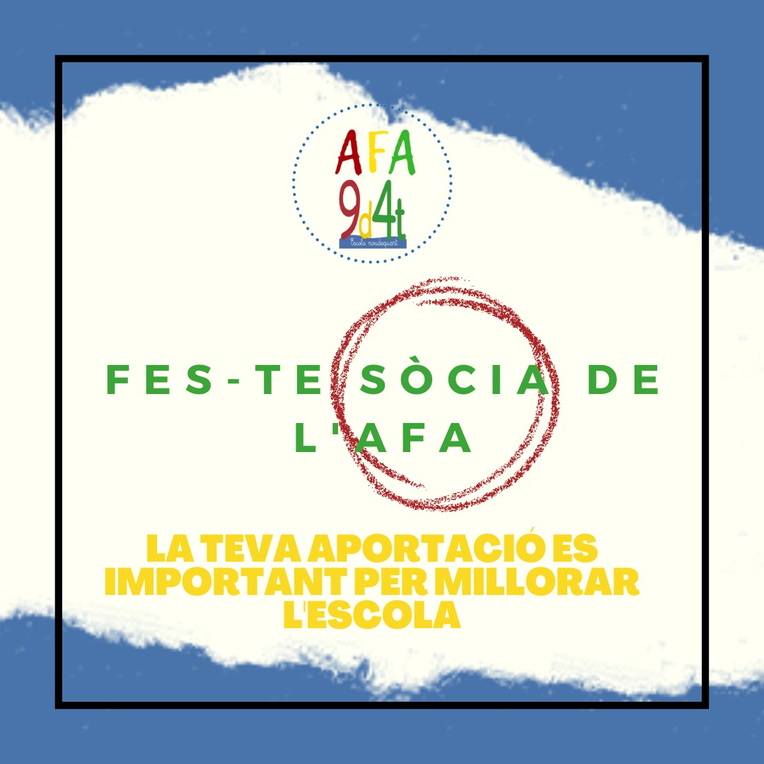 AFA 9d4t tweet media