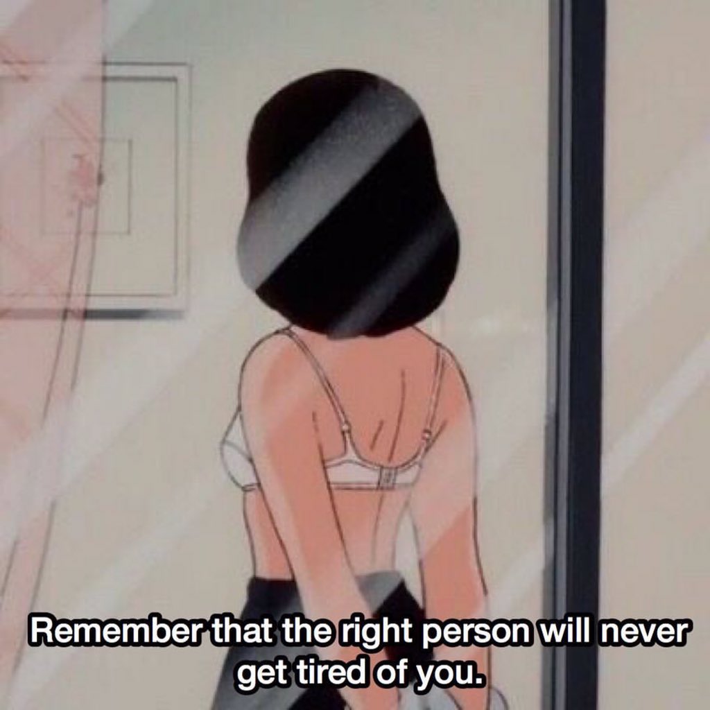 Retro Anime (@retro_twt) on Twitter photo 