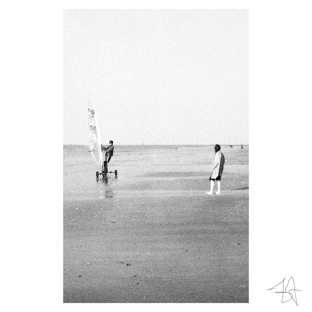 digitalJoF's tweet photo. Suivez moi sur mes réseaux pour en voir plus !! :https://t.co/Xj4MxrYQrg⁠
©johan frachon ⁠
⁠
⁠
⁠
#noiretblancphotographie #noirblanc #blackandwhitehumansphotos #bwmodels #bnwdaily #bnw2021 #bnw2020 #bnwnetherland #vertiqlemagazine #bwoftheday #
#follow4f https://t.co/oYPvxs8L8T