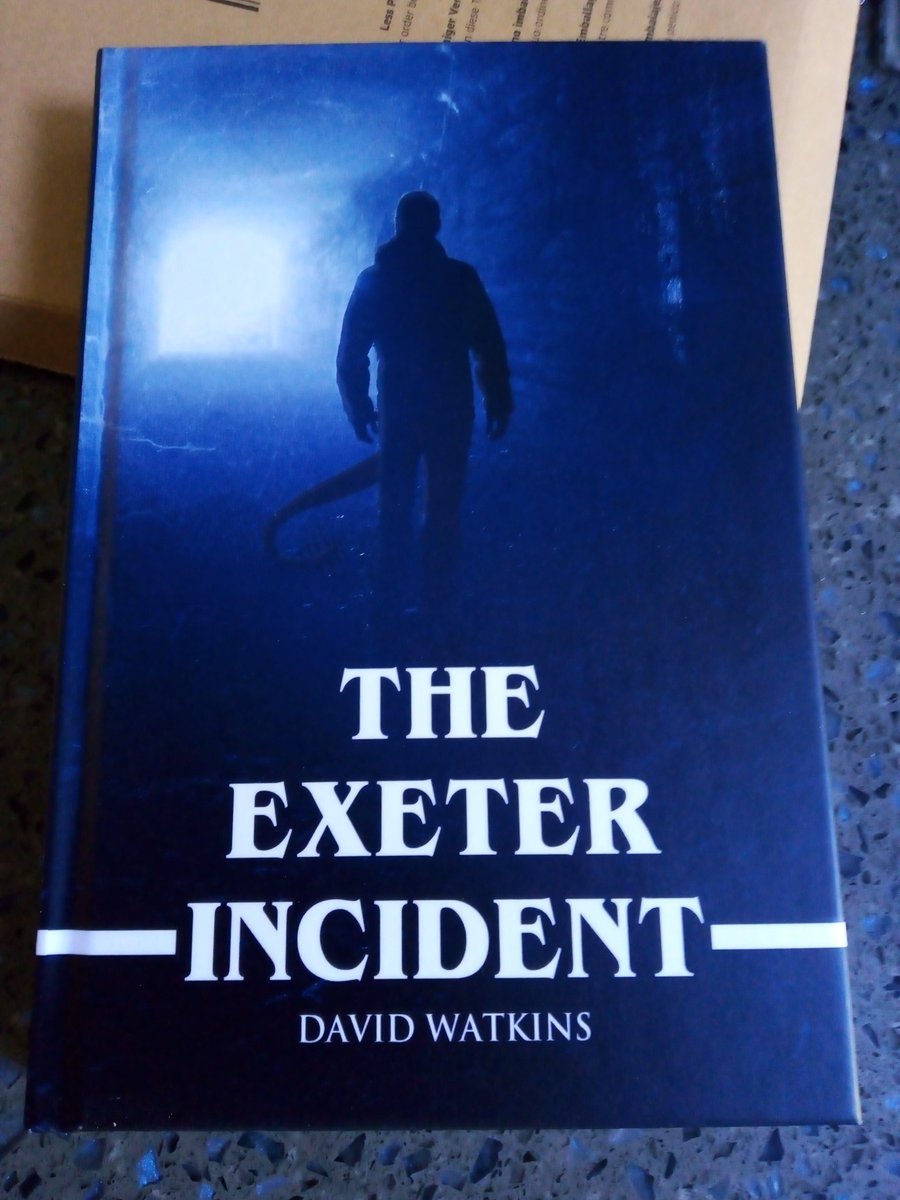 Weekend reading sorted <a href="/joshfishkins/">Dave Watkins 💙</a>