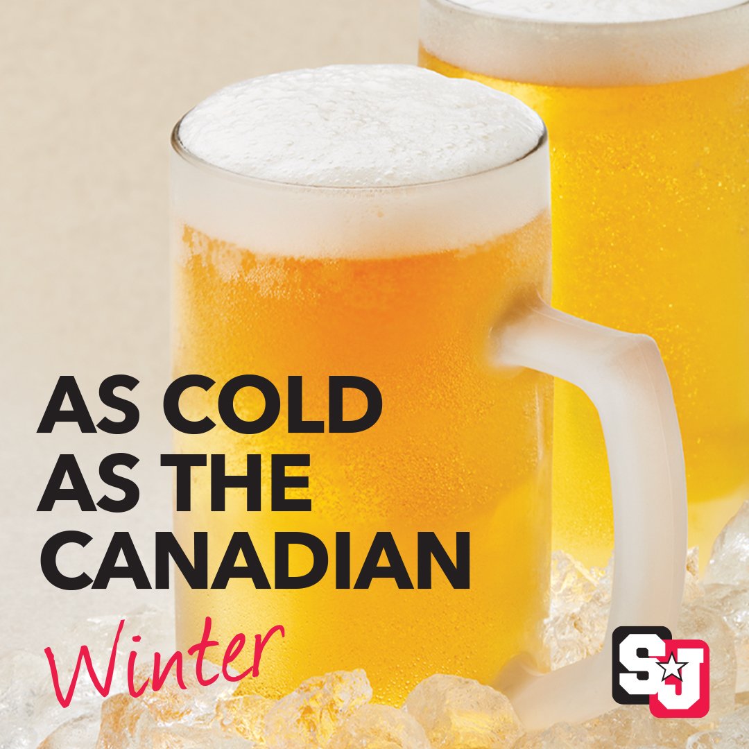 Shoeless Joe's Sports Grill tweet media