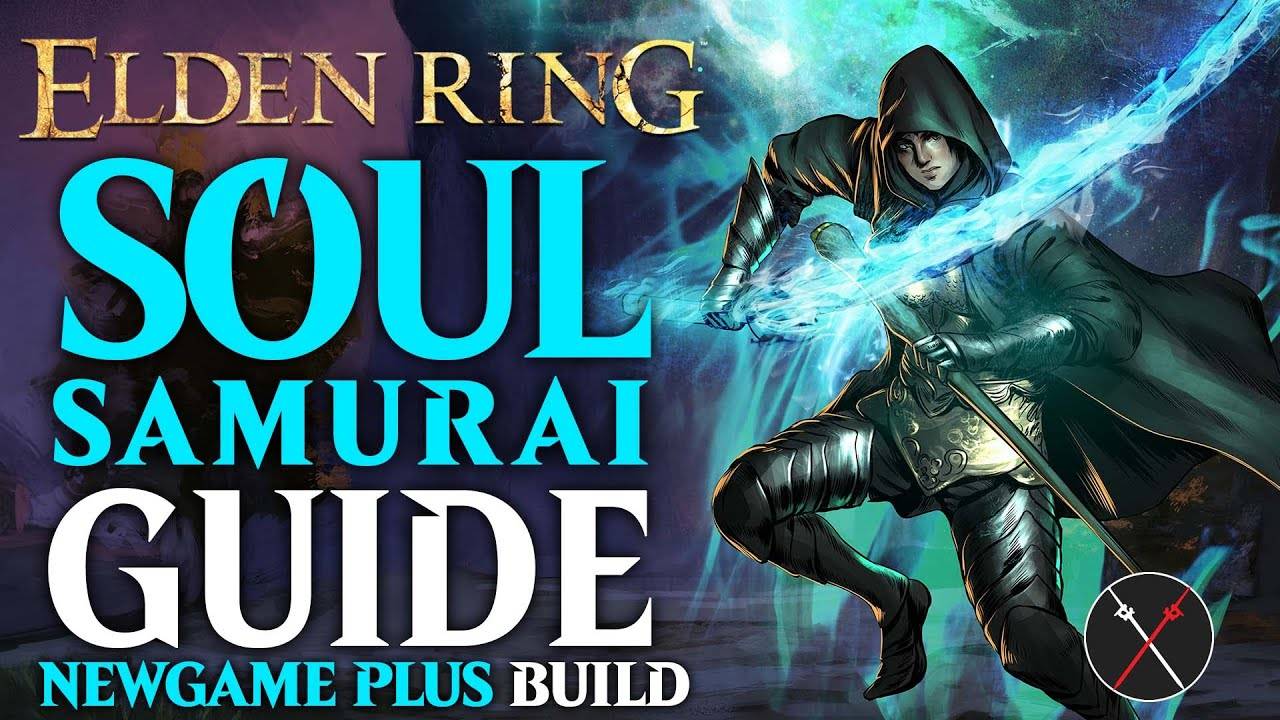 Moonveil Elden Ring Wiki