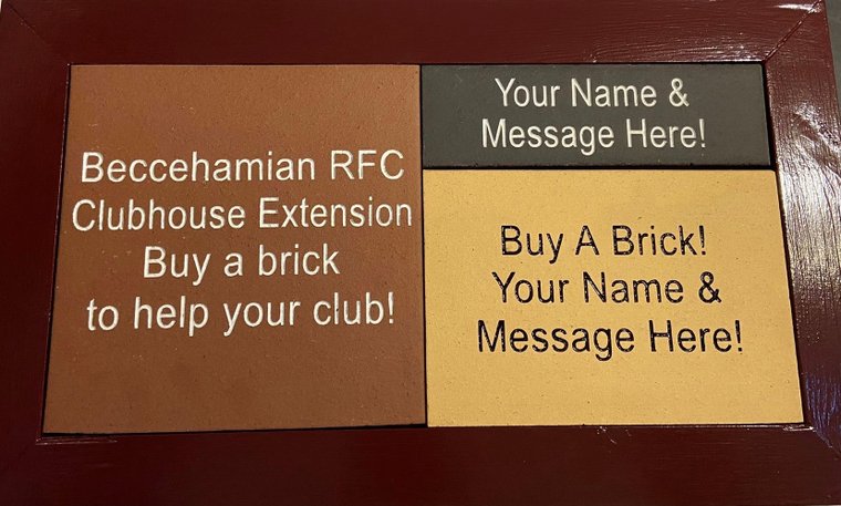 Beccs start of season updates &amp; weekend preview 3 &amp; 4 September 2022
pitchero.com/clubs/becceham…