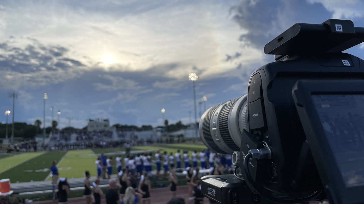 Recruit Reels tweet media