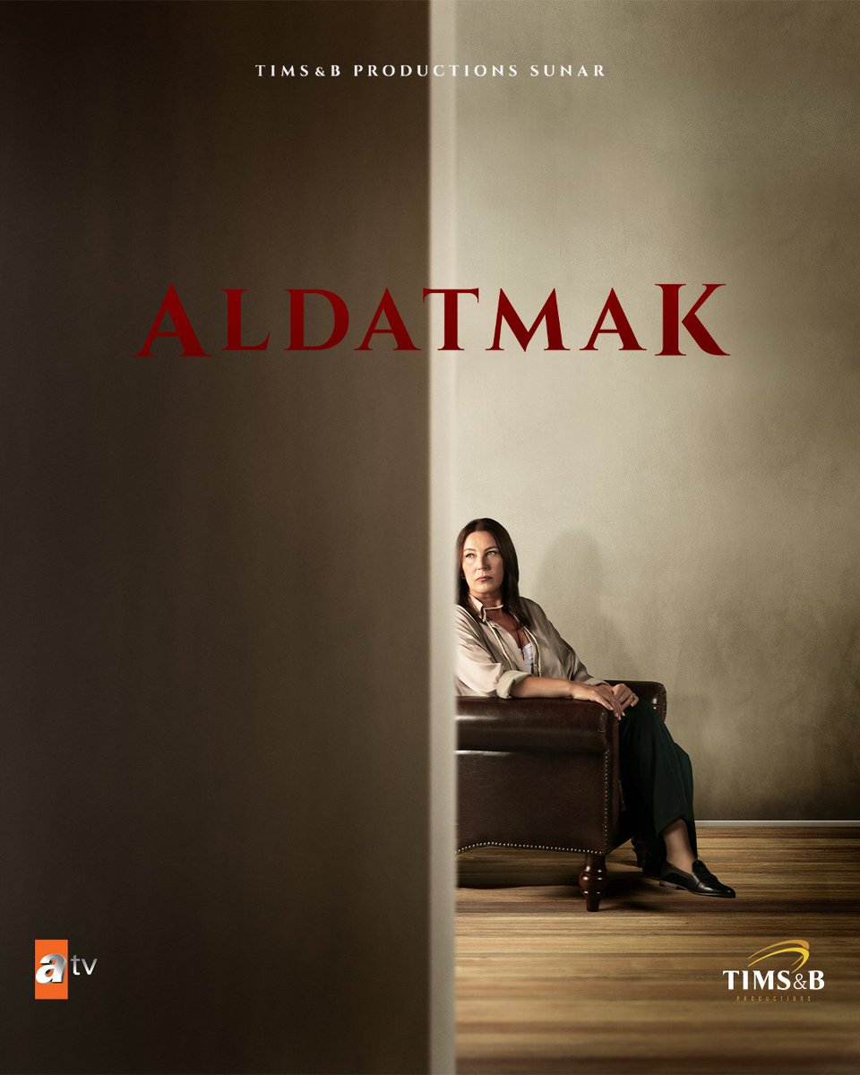 timsbitv's tweet photo. Mutlu ve sevgi dolu bir aile.
Güven ve huzur dolu ilişkileri sarsacak büyük bir olay... 

#Aldatmak yakında #atv’de. 
@aldatmakdizi @atvcomtr https://t.co/PBPRwgZvtn