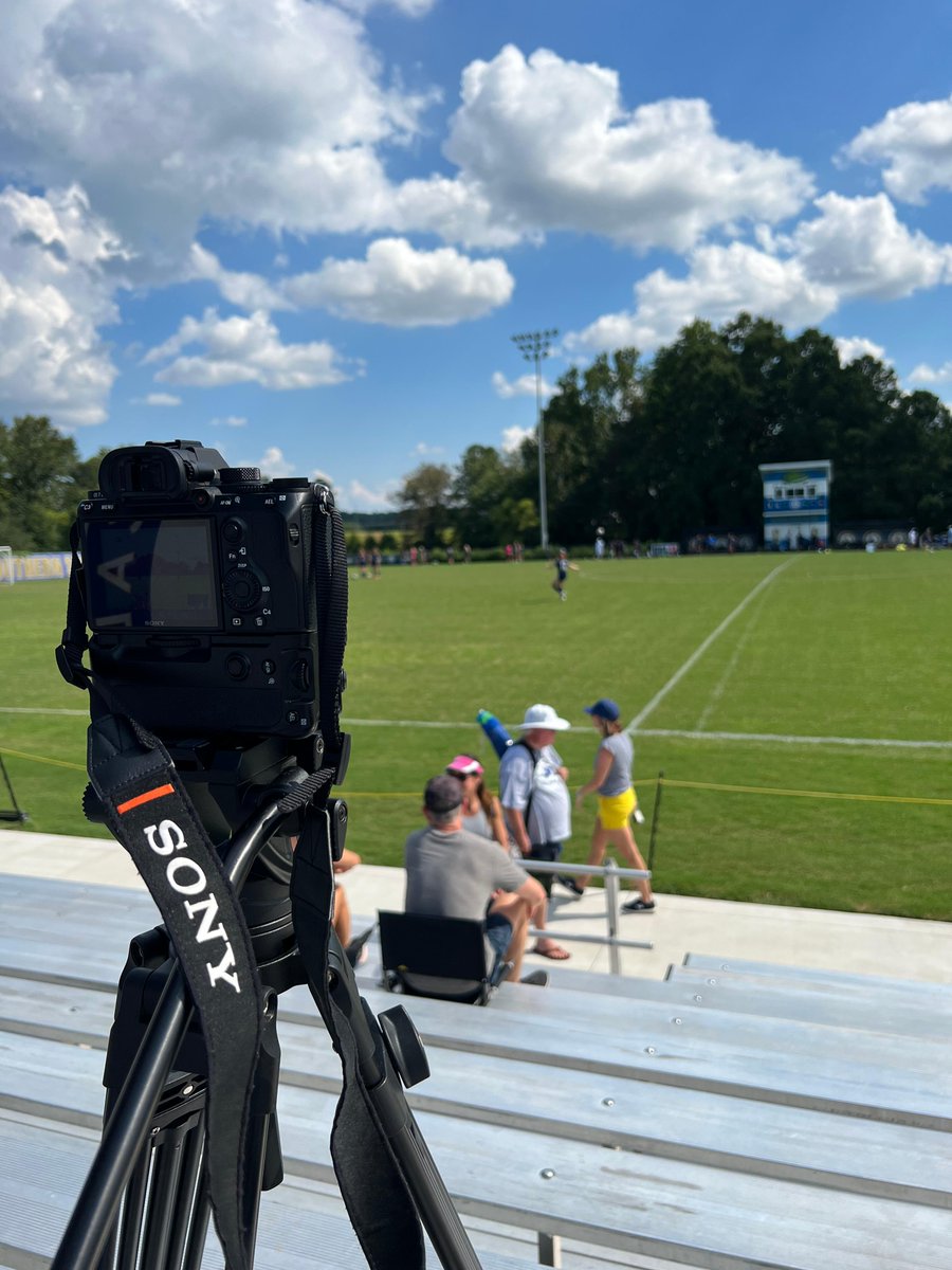 Recruit Reels tweet media