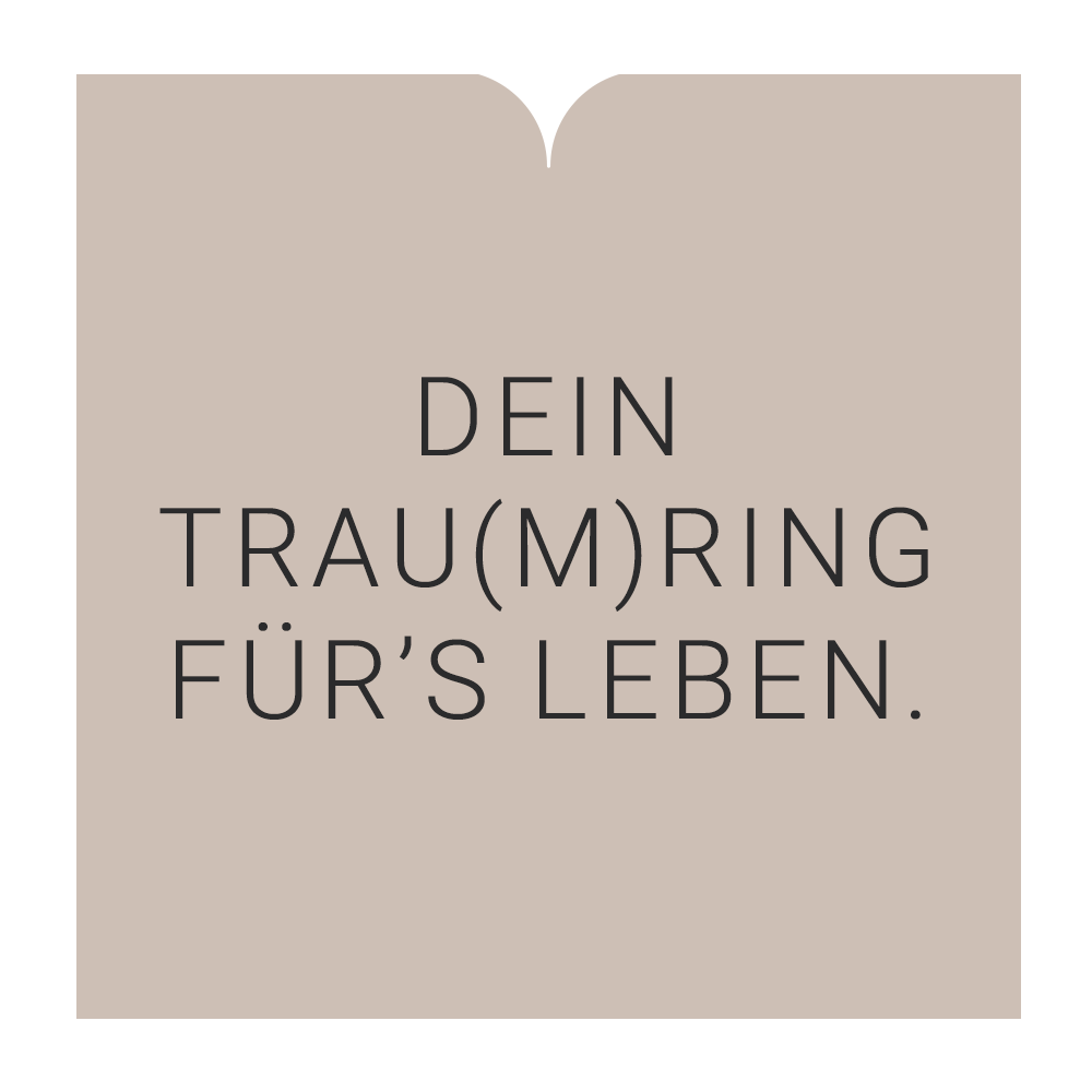 DesignerDiam0nd's tweet photo. WEDDING RING = ETERNAL LOVE

Ein Ehering als Symbol für Liebe und tiefe Verbundenheit - das ist seit Tausenden von Jahren ein Brauch zwischen zwei Menschen, die sich gegenseitig versprechen. 
⁠
#diamondsareforever #fairtradediamanten #diamantenkonfliktfrei #eternity #brilliant https://t.co/50cuQ8vW8W