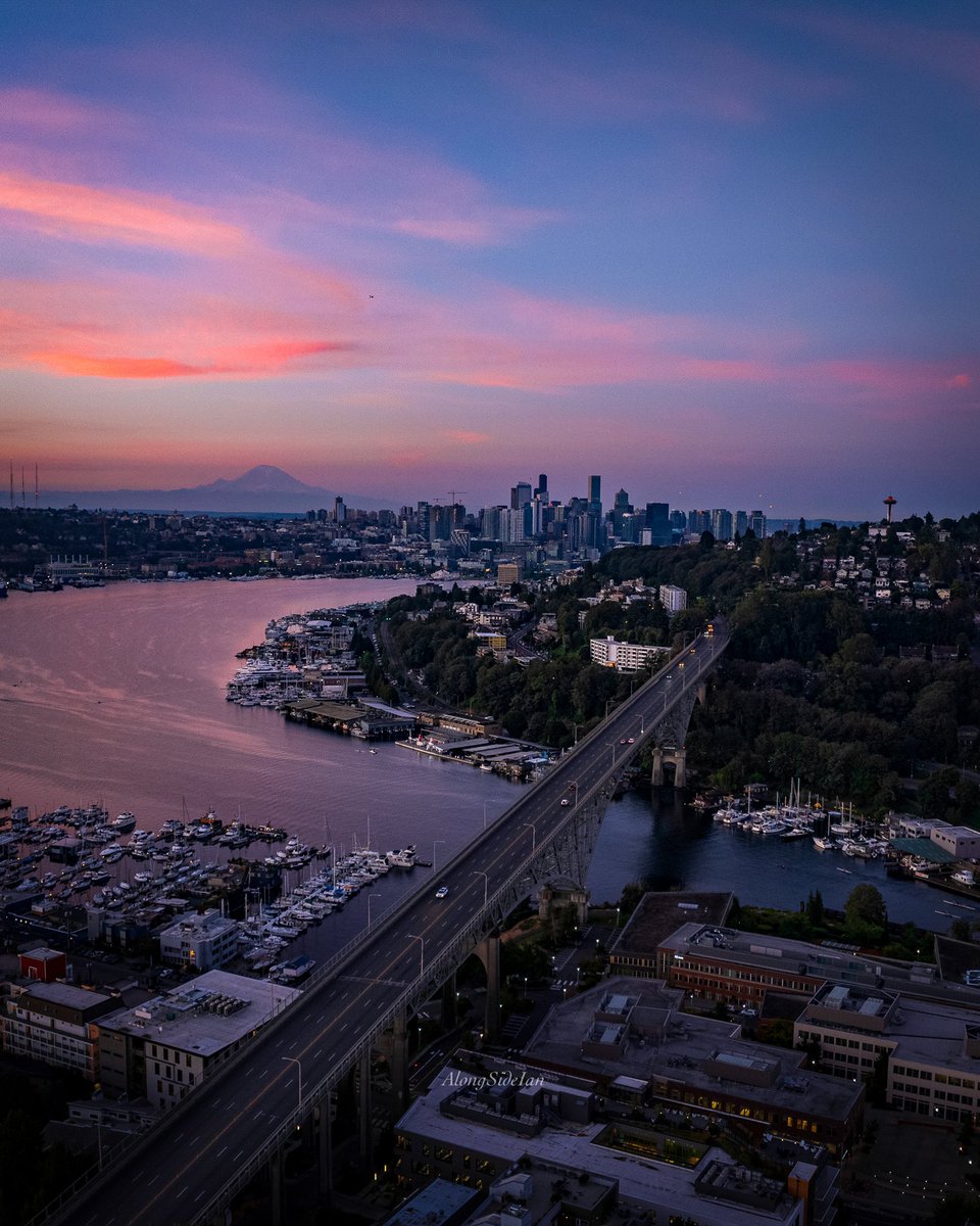 Ian Kennedy tweet media