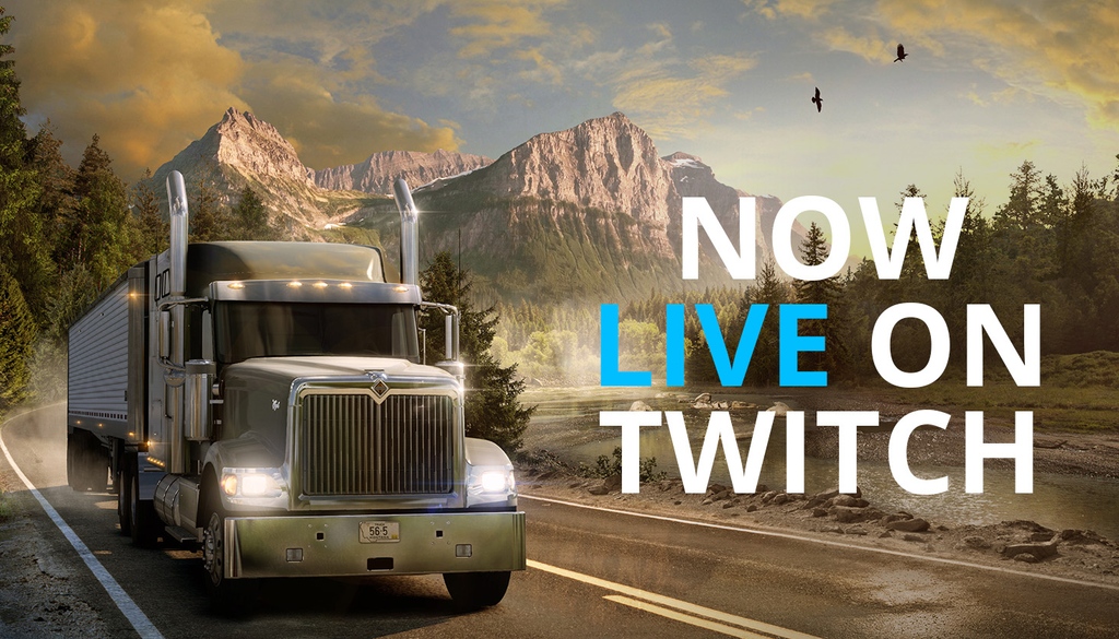 Tobii Gaming tweet media