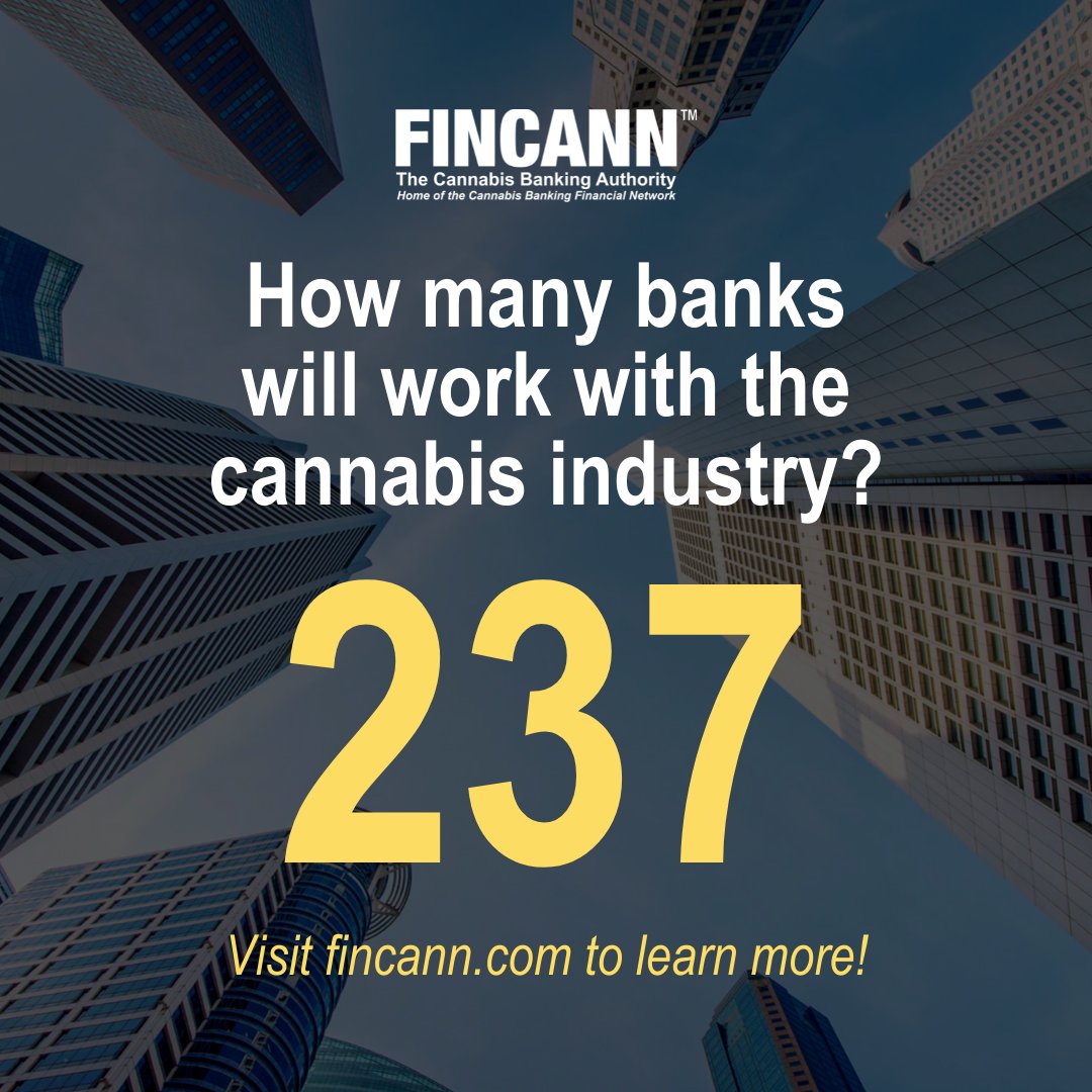 Fincann tweet media