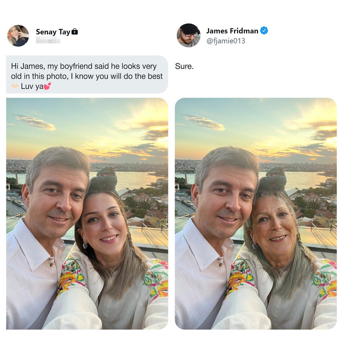 fjamie013's tweet image. 