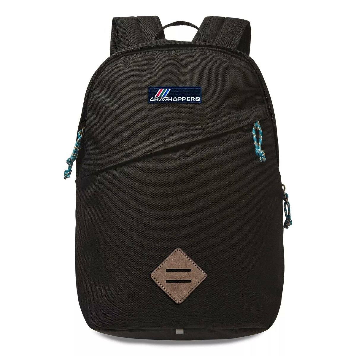 A great school backpack if we do say so ourselves... Fancy winning one? #WinItWednesday
 
To enter:
✅ Follow <a href="/CraghoppersUK/">Craghoppers</a>
🔁 RT this post
💬 Comment which colour you'd like using #craghoppers

Winner announced 1st September at 5pm. T&amp;Cs apply.