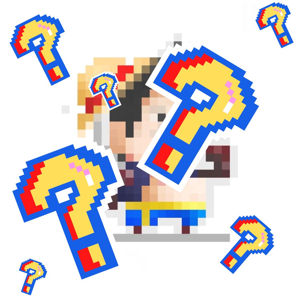 Mini_heroesNFT's tweet photo. ⚡️ 2 MORE DAYS TILL REVEAL DATE LFGGG ⚡️

Can't wait to continue this journey with Mini Heroes as well as the community.  We are continuing to build in the bear market. Lots in store for you guys💕 

#NFTs #Ethereum #MAXHERO #Miniheroes https://t.co/xC1UUDJL6Y