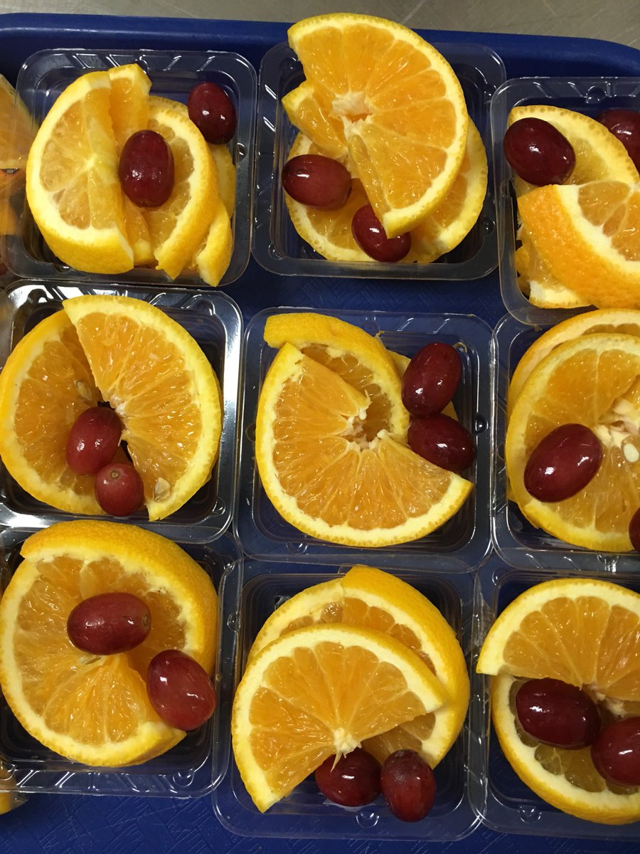 CafeCSD's tweet photo. Colonial Cafes served our students fave- Walking Taco!  So many choices everyday- fresh salads, Italian hoagies, fresh fruit- at NO COST to any in person CSD student!  Check out your menus here: https://t.co/ghL2YA6AdS
Encourage your student to eat breakfast and lunch everyday! https://t.co/rHSqvWJB3x