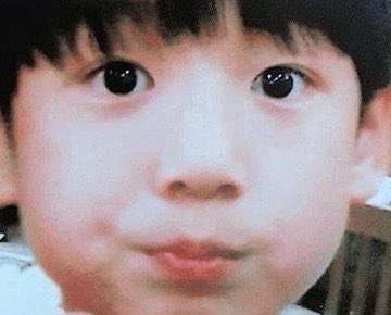 Vantenaa's tweet photo. #JUNGKOOKDAY
Happy  JK   Day💜 https://t.co/SMcbAVnEVb