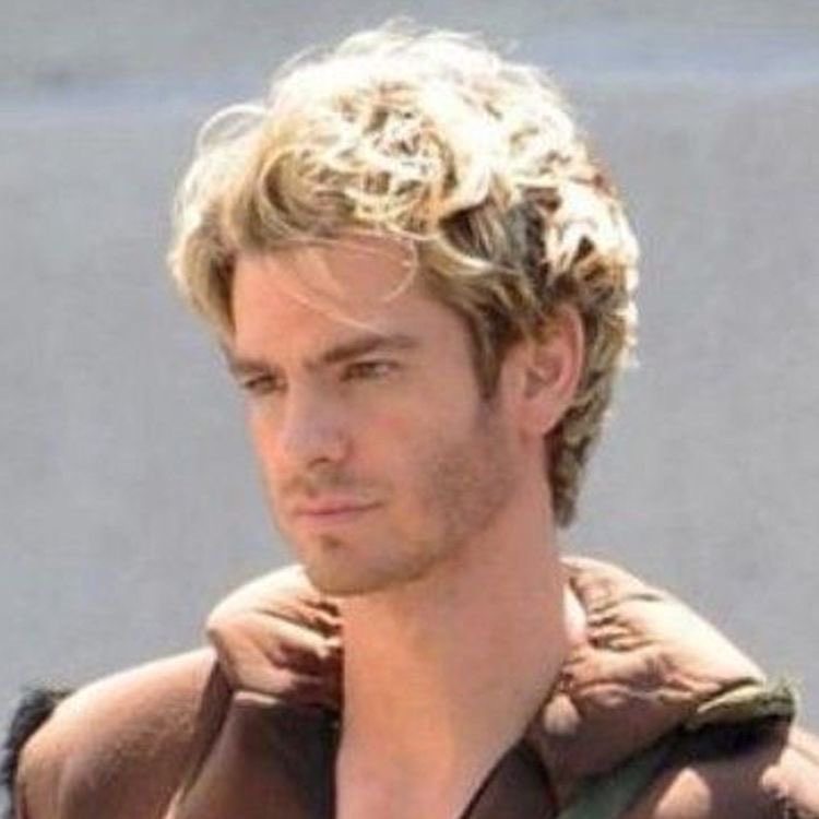 daily bugboy semi ia📚 (@forbugboy) on Twitter photo 