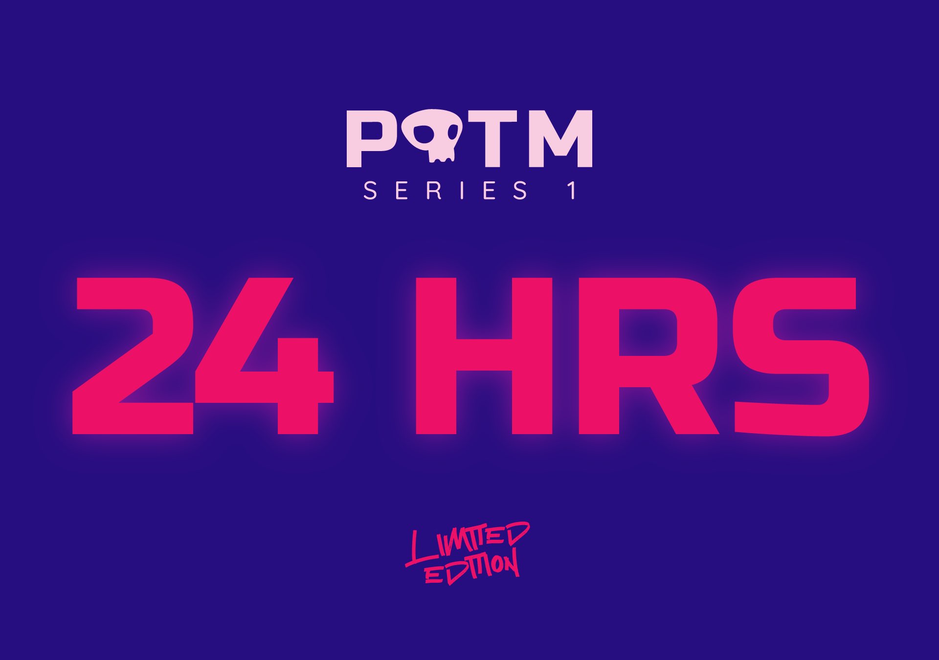 𝖌𝖚𝖙𝖙𝖊𝖗 𝖈𝖗𝖊𝖆𝖙𝖎𝖔𝖓𝖘 (guttercreations) / Twitter